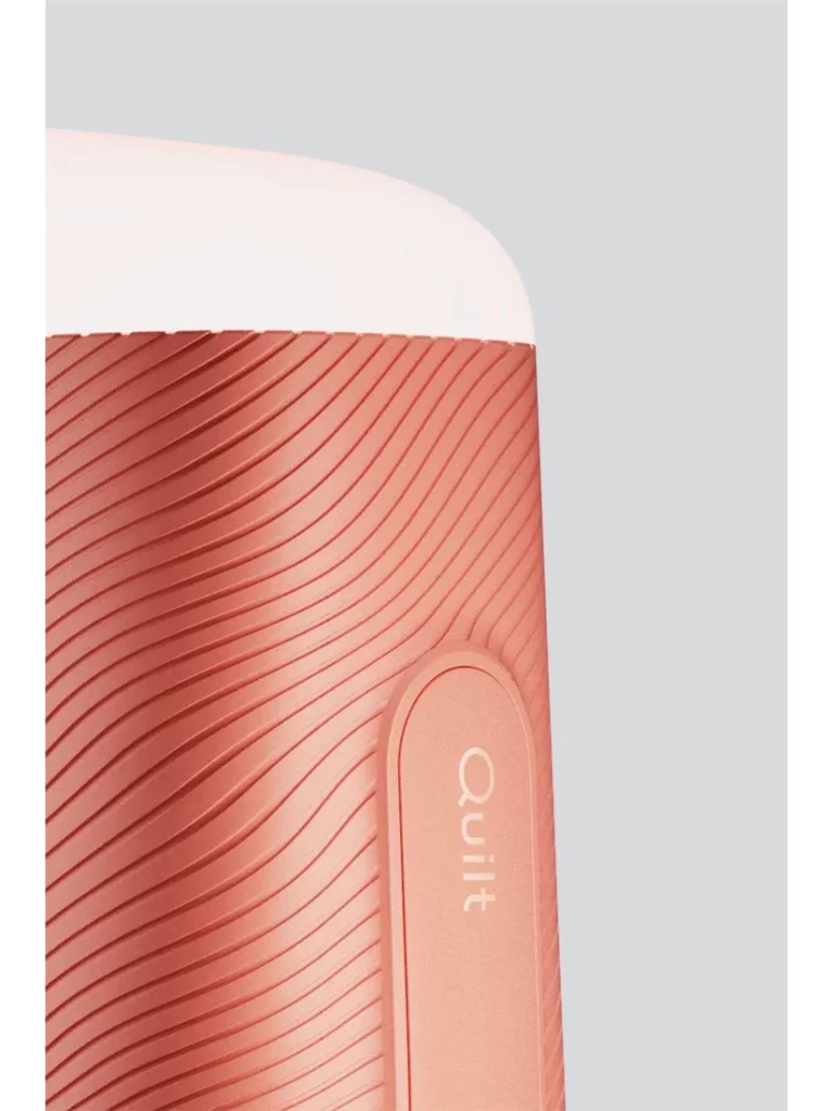 工业设计造型纹理的设计价值 8 工业设计造型纹理的设计价值 7 工业设计造型纹理 9