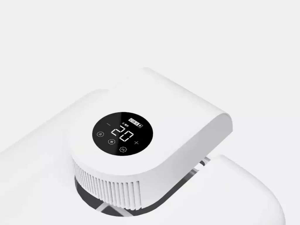 德国iF设计奖,宠物用品工业设计系列三 15 德国iF设计奖,宠物用品工业设计系列三 14 猫砂盆 6