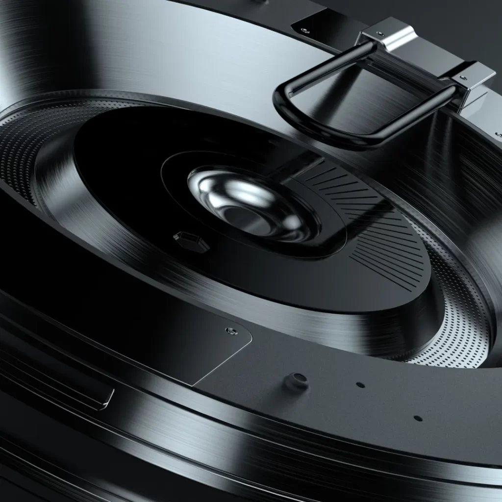 细节驱动设计：从微观触动人心的产品设计 10