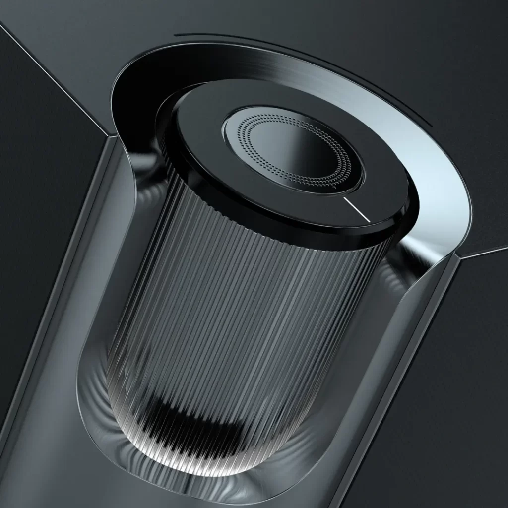 细节驱动设计：从微观触动人心的产品设计 11