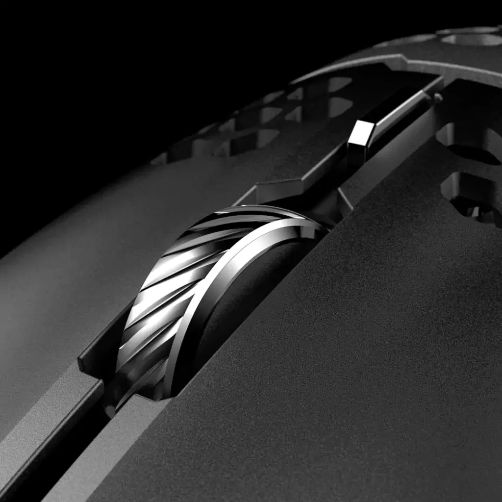 细节驱动设计：从微观触动人心的产品设计 12