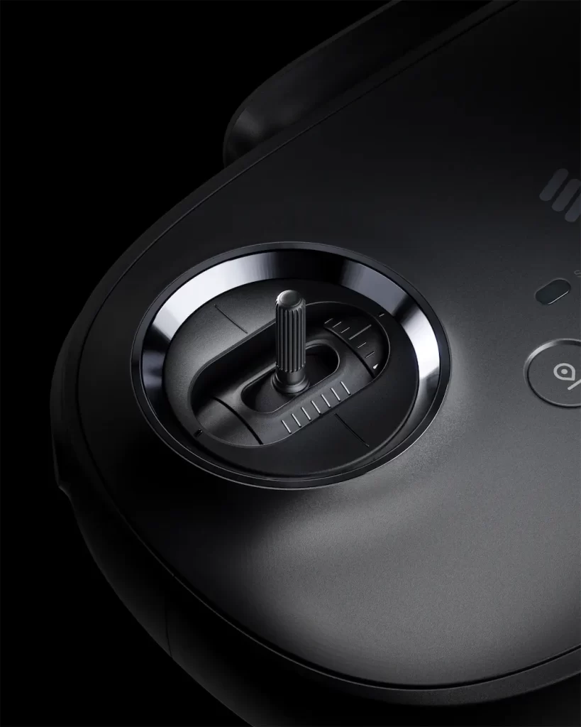 细节驱动设计：从微观触动人心的产品设计 13