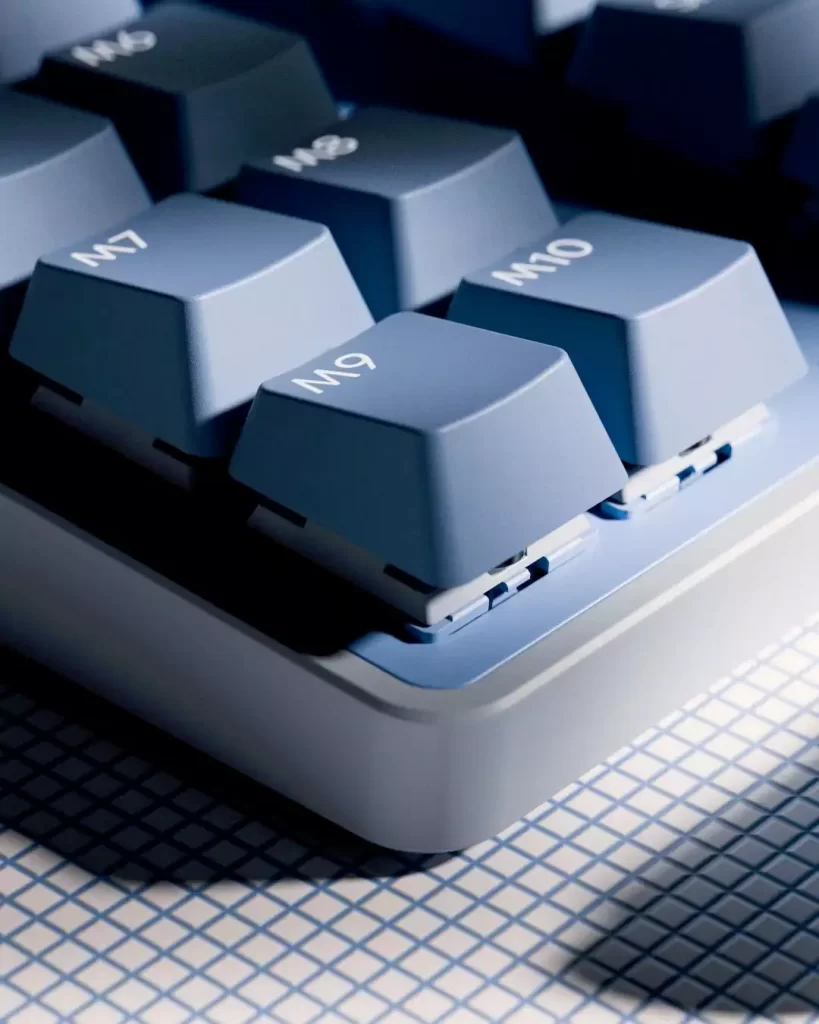 细节驱动设计：从微观触动人心的产品设计 15