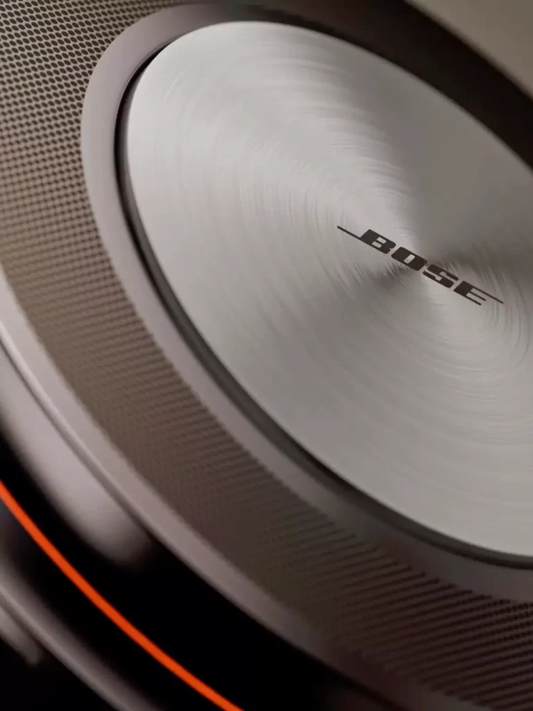 细节驱动设计：从微观触动人心的产品设计 16