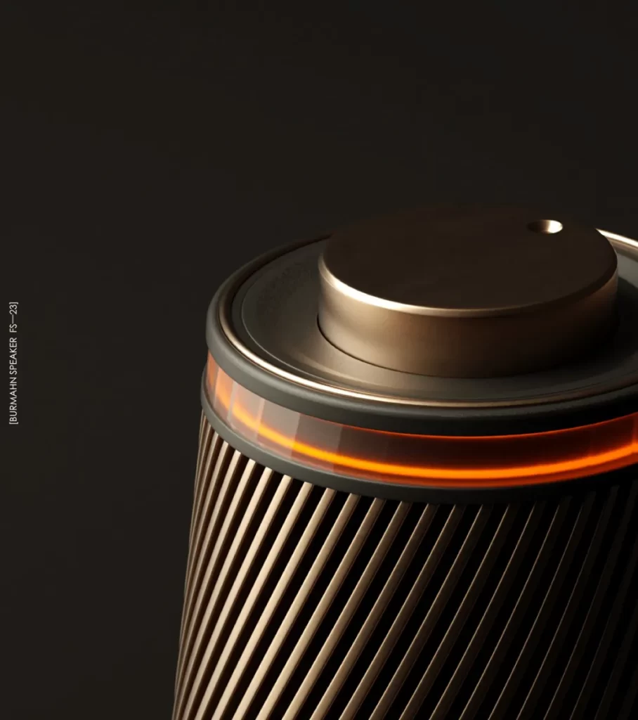 细节驱动设计：从微观触动人心的产品设计 17