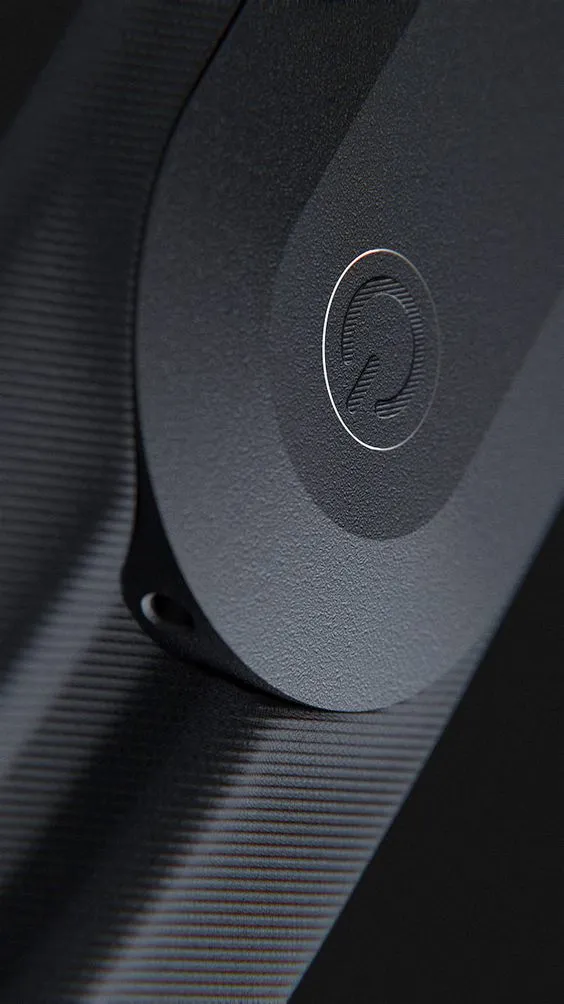 细节驱动设计：从微观触动人心的产品设计 18