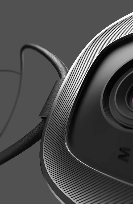 细节驱动设计：从微观触动人心的产品设计 19