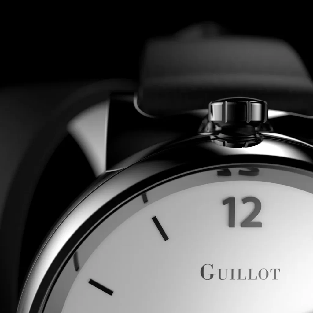 细节驱动设计：从微观触动人心的产品设计 2