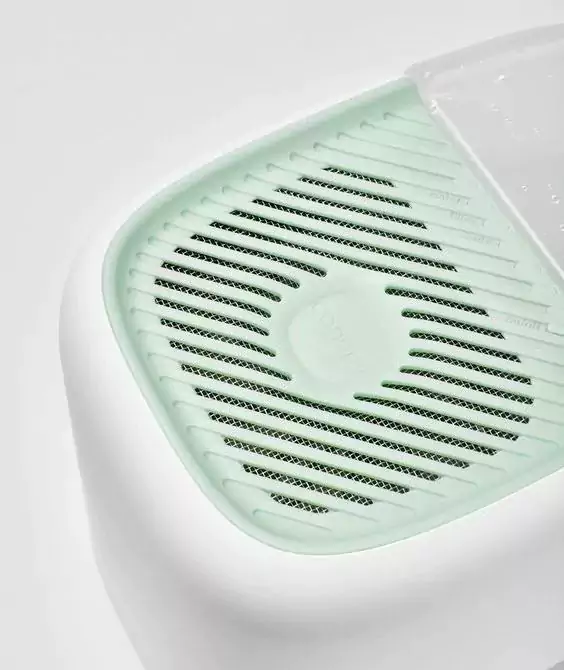 细节驱动设计：从微观触动人心的产品设计 20