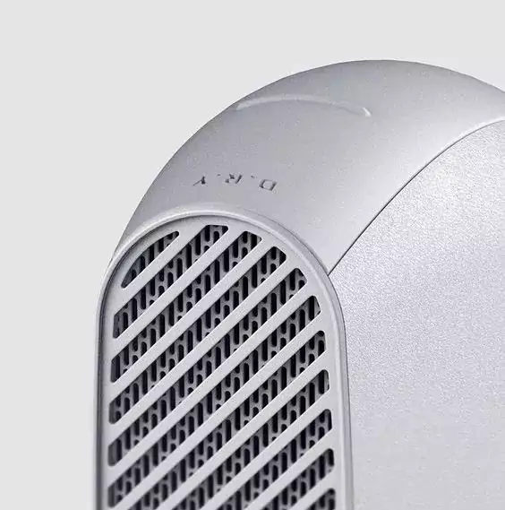 细节驱动设计：从微观触动人心的产品设计 21