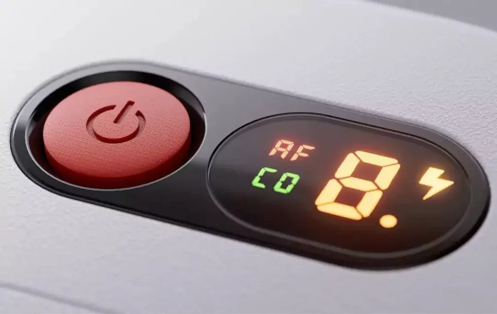 细节驱动设计：从微观触动人心的产品设计 22