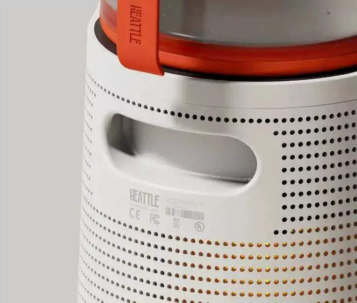 细节驱动设计：从微观触动人心的产品设计 23