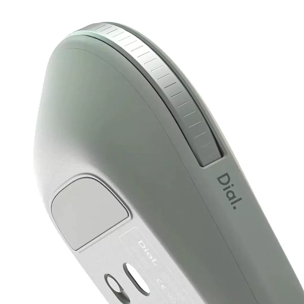 细节驱动设计：从微观触动人心的产品设计 25