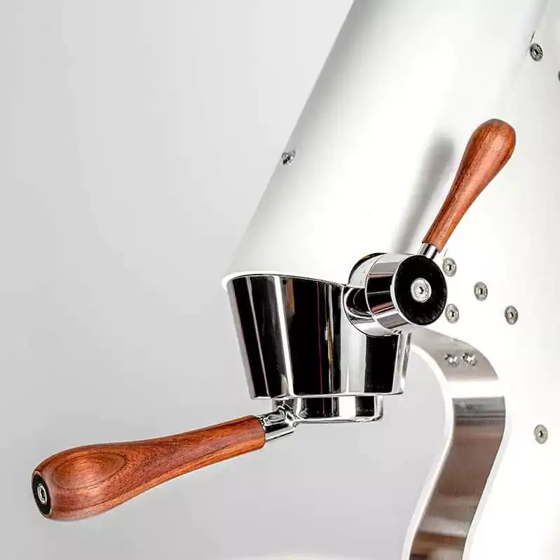 细节驱动设计：从微观触动人心的产品设计 26