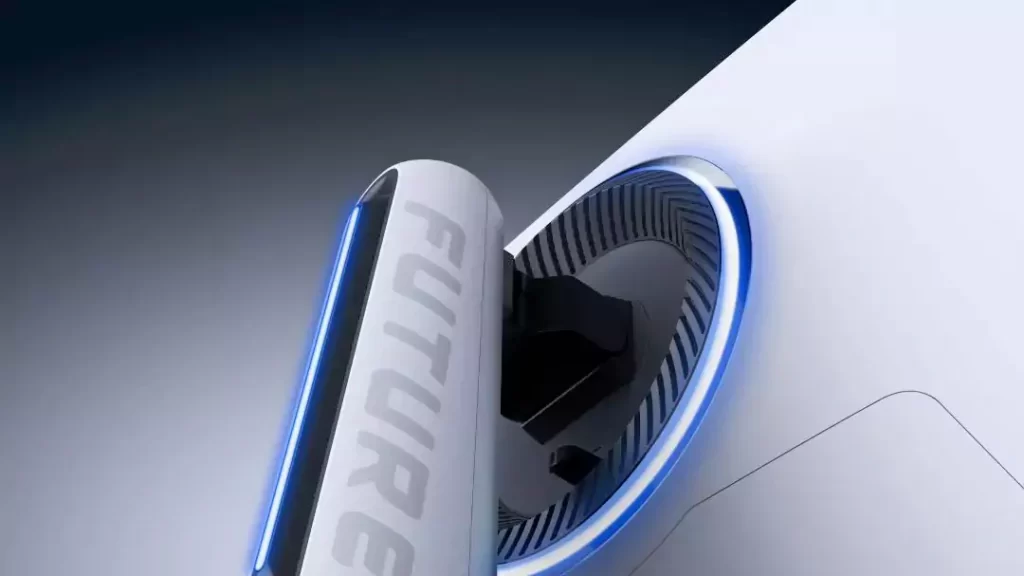 细节驱动设计：从微观触动人心的产品设计 27