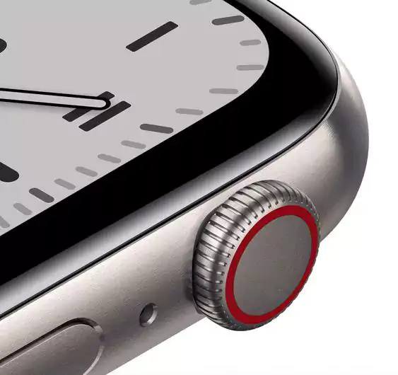 细节驱动设计：从微观触动人心的产品设计 28