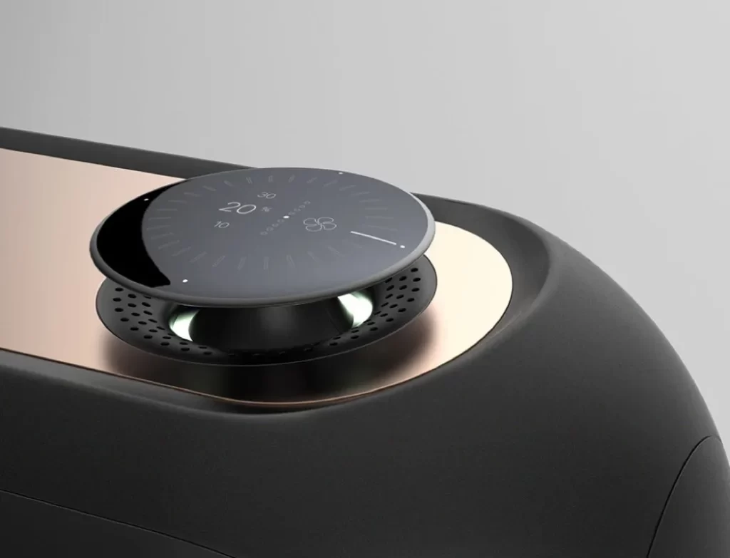 细节驱动设计：从微观触动人心的产品设计 3