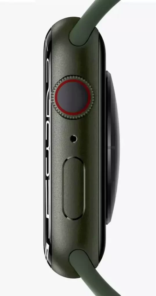 细节驱动设计：从微观触动人心的产品设计 31