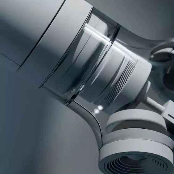 细节驱动设计：从微观触动人心的产品设计 33