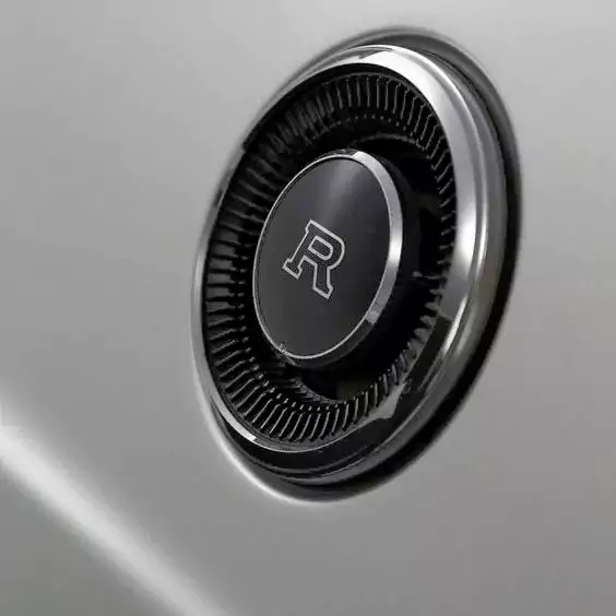 细节驱动设计：从微观触动人心的产品设计 35