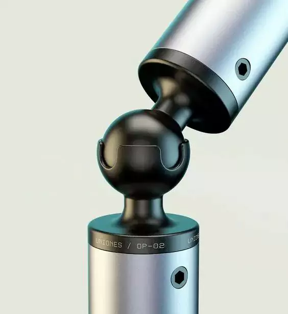 细节驱动设计：从微观触动人心的产品设计 38