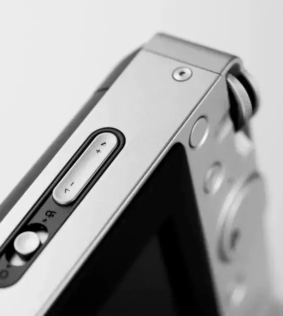 细节驱动设计：从微观触动人心的产品设计 39