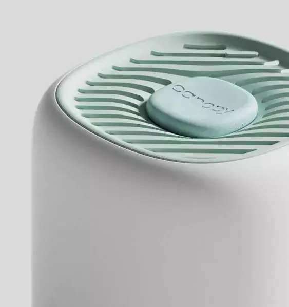 细节驱动设计：从微观触动人心的产品设计 44