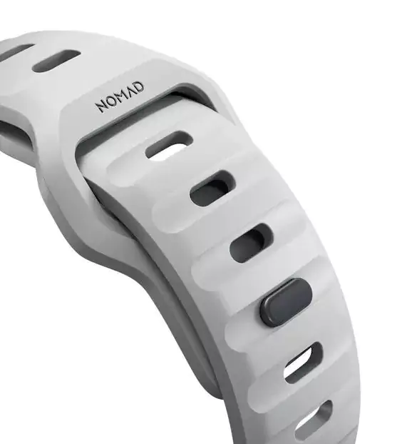 细节驱动设计：从微观触动人心的产品设计 45