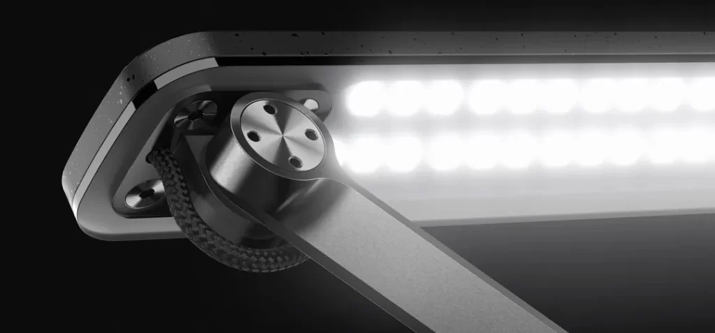 细节驱动设计：从微观触动人心的产品设计 6