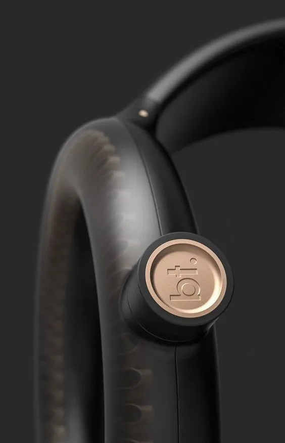 细节驱动设计：从微观触动人心的产品设计 8