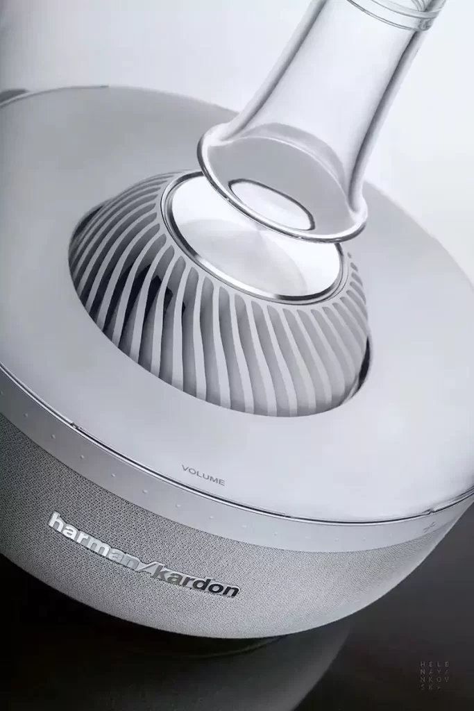 细节驱动设计：从微观触动人心的产品设计 9