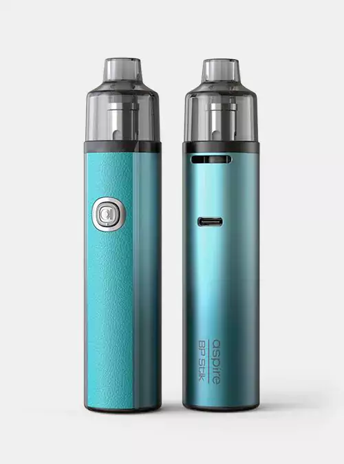 色彩渐变工业设计,让产品表面成为光影的画布 22 色彩渐变工业设计,让产品表面成为光影的画布 22 色彩渐变工业设计 18