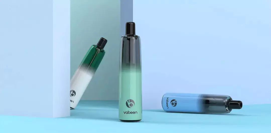 色彩渐变工业设计,让产品表面成为光影的画布 17 色彩渐变工业设计,让产品表面成为光影的画布 17 色彩渐变工业设计 44