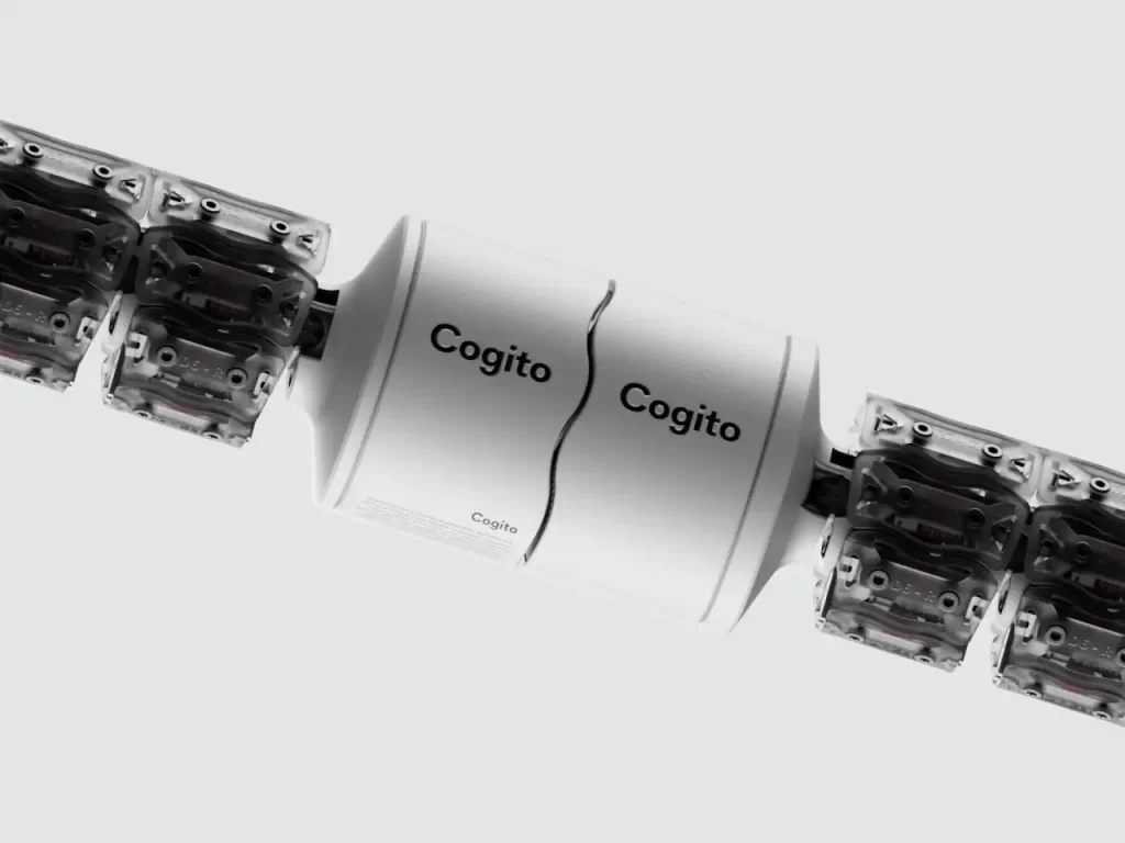突破局限,探索更真实的VR控制器工业设计 4 突破局限,探索更真实的VR控制器工业设计 3 VR控制器工业设计 4