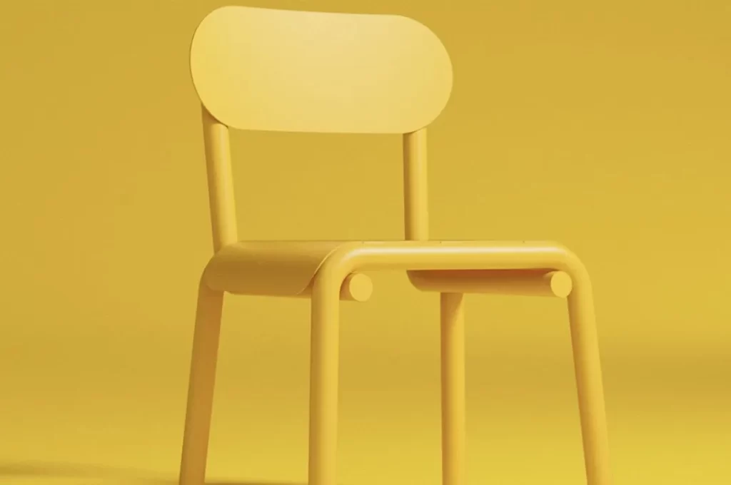 工业设计创新思维:70件设计案例分享 66 工业设计创新思维:70件设计案例分享 65 工业设计创新思维 66