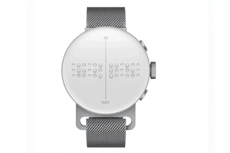 智能盲人穿戴产品工业设计 1 智能盲人穿戴产品工业设计 1 穿戴产品工业设计 1
