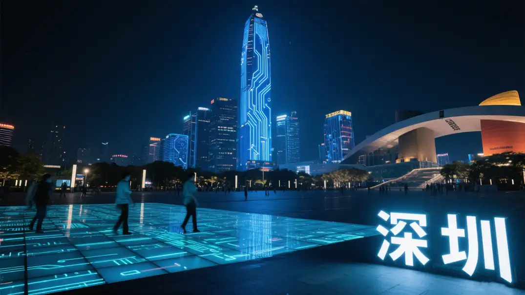 深圳工业设计机构年营业额与人均产值剖析