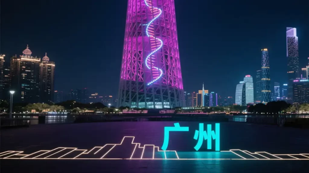 深圳工业设计机构年营业额与人均产值剖析 2 深圳工业设计机构年营业额与人均产值剖析 1 中国十大工业设计城市 10