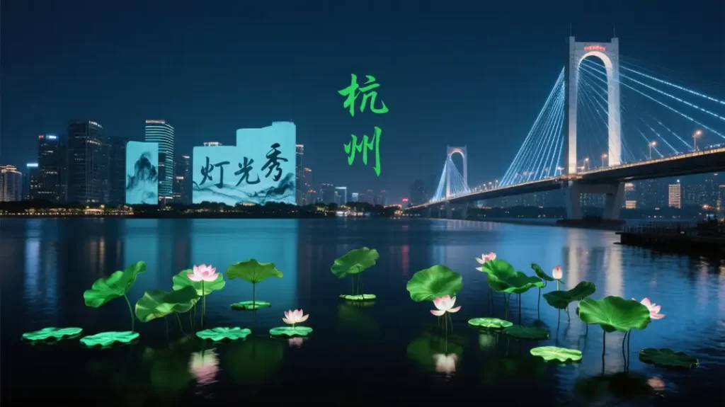 中国十大工业设计城市 2 中国十大工业设计城市 2