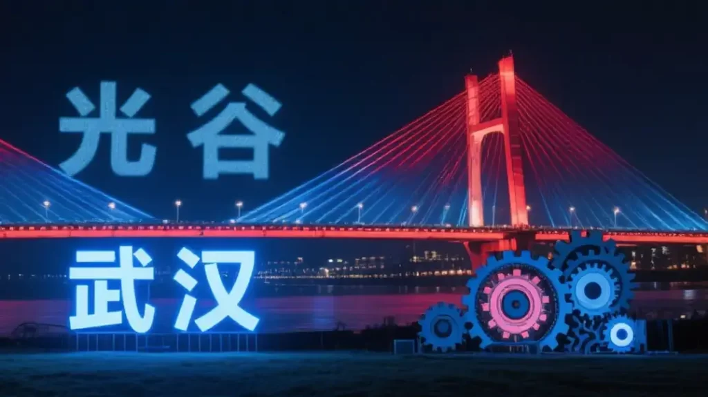 中国十大工业设计城市 6 中国十大工业设计城市 6