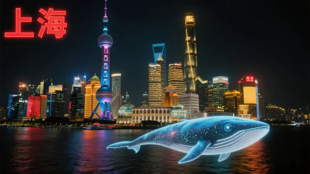 深圳工业设计机构年营业额与人均产值剖析 3 深圳工业设计机构年营业额与人均产值剖析 2 中国十大工业设计城市 8