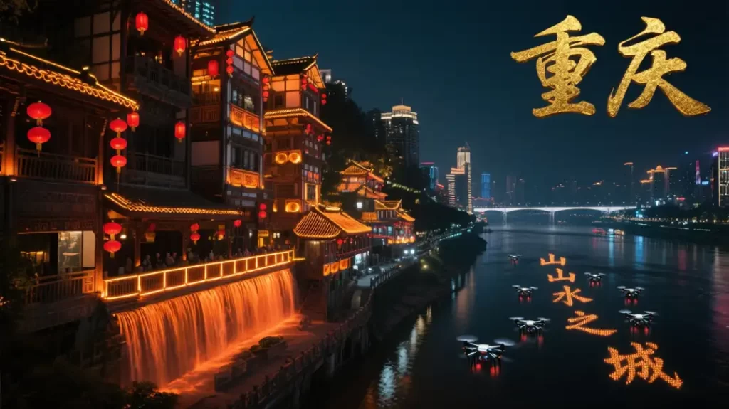 中国十大工业设计城市 9 中国十大工业设计城市 9