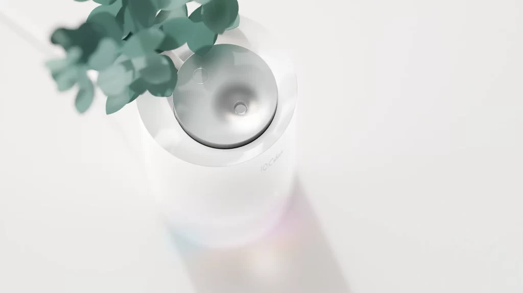 半透明材质家居产品工业设计 3 半透明材质家居产品工业设计 3 透明家居产品一 3 1
