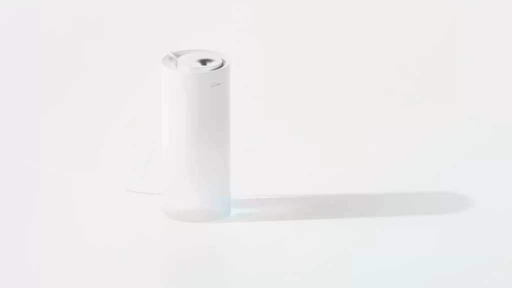 半透明材质家居产品工业设计 5 半透明材质家居产品工业设计 5 透明家居产品一 5 1