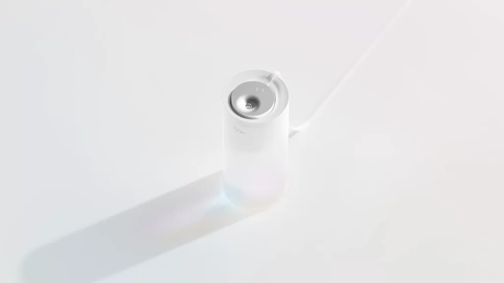 半透明材质家居产品工业设计 6 半透明材质家居产品工业设计 6 透明家居产品一 6 1