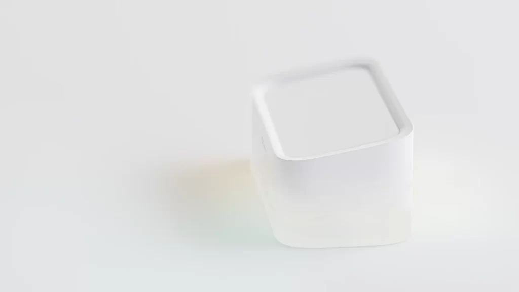 半透明材质家居产品工业设计 7 半透明材质家居产品工业设计 7 透明家居产品一 8 1