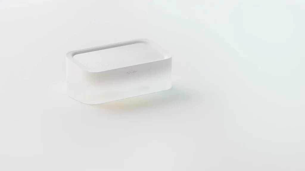 半透明材质家居产品工业设计 8 半透明材质家居产品工业设计 8 透明家居产品一 9 1