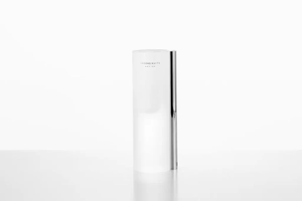 半透明材质家居产品工业设计 29 半透明材质家居产品工业设计 28 透明家居产品二 2