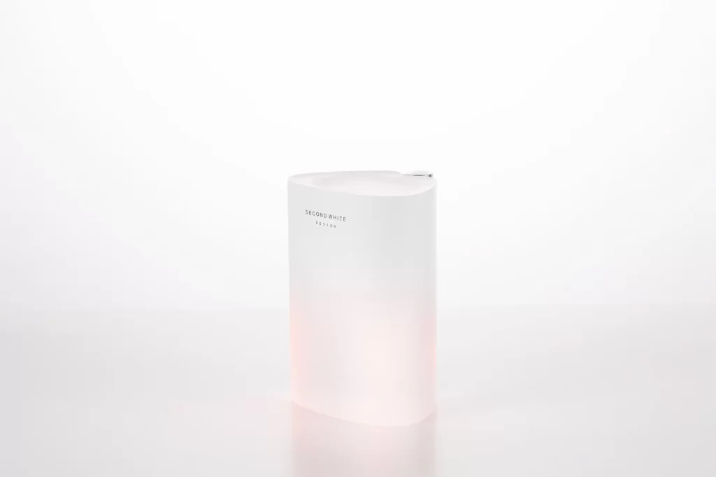 半透明材质家居产品工业设计 37 半透明材质家居产品工业设计 36 透明家居产品二 3
