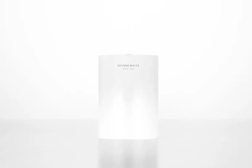 半透明材质家居产品工业设计 31 半透明材质家居产品工业设计 30 透明家居产品二 4